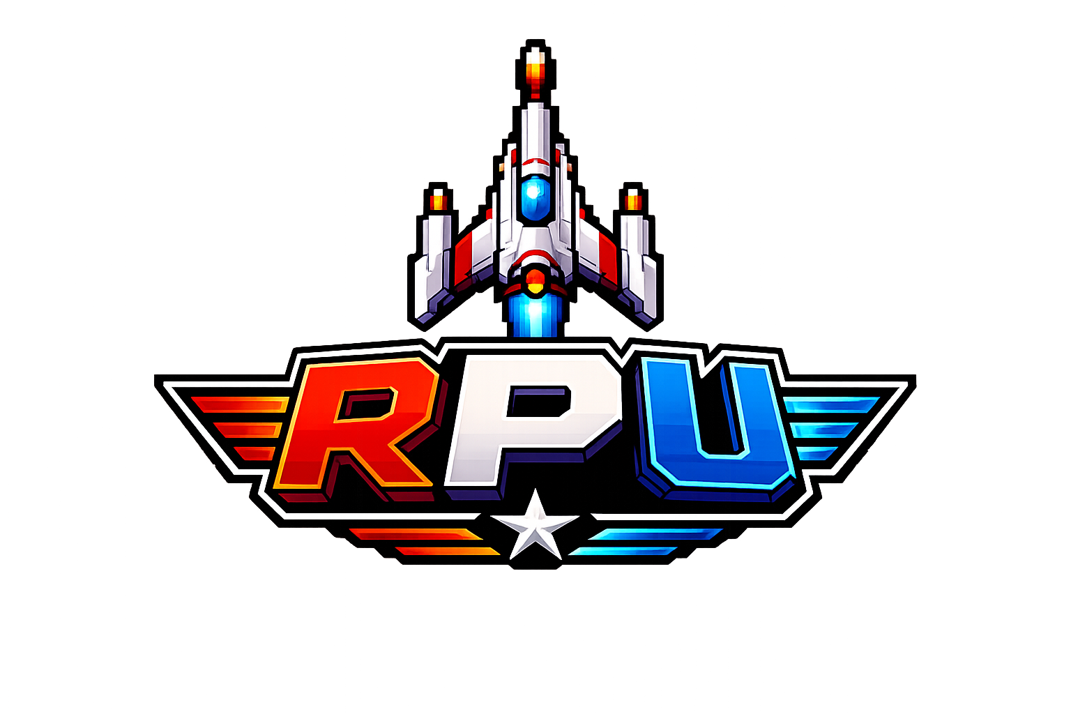 RPU logo